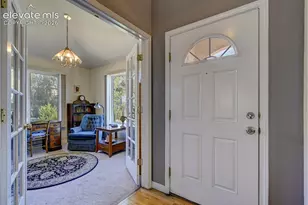 1442 W Costilla St, Colorado Springs, CO 80905 - Photo 3