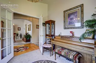 1442 W Costilla St, Colorado Springs, CO 80905 - Photo 5