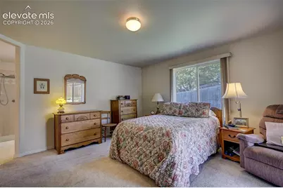 1442 W Costilla Street, Colorado Springs, CO 80905 - Photo 23