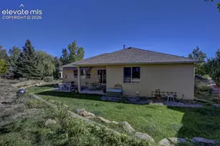 1442 W Costilla St, Colorado Springs, CO 80905 - Photo 45