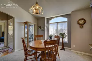 1442 W Costilla St, Colorado Springs, CO 80905 - Photo 7