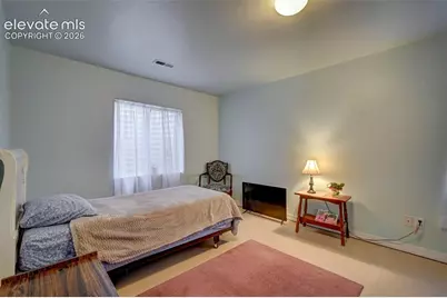 1442 W Costilla Street, Colorado Springs, CO 80905 - Photo 39