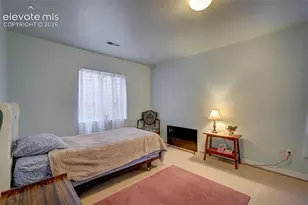 1442 W Costilla St, Colorado Springs, CO 80905 - Photo 39