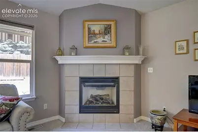 1442 W Costilla Street, Colorado Springs, CO 80905 - Photo 21
