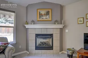 1442 W Costilla St, Colorado Springs, CO 80905 - Photo 21