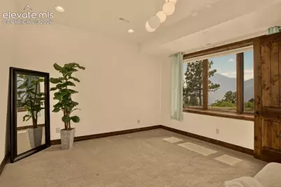 4565 Monitor Rock Lane, Colorado Springs, CO 80904 - Photo 25