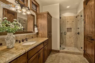 4565 Monitor Rock Lane, Colorado Springs, CO 80904 - Photo 15