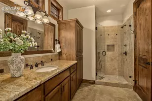 4565 Monitor Rock Ln, Colorado Springs, CO 80904 - Photo 15