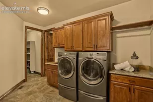 4565 Monitor Rock Ln, Colorado Springs, CO 80904 - Photo 27