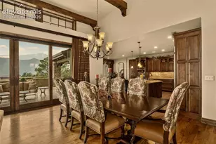 4565 Monitor Rock Ln, Colorado Springs, CO 80904 - Photo 9