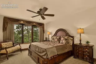 4565 Monitor Rock Ln, Colorado Springs, CO 80904 - Photo 17