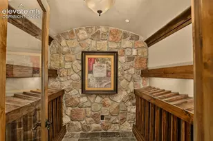 4565 Monitor Rock Ln, Colorado Springs, CO 80904 - Photo 33