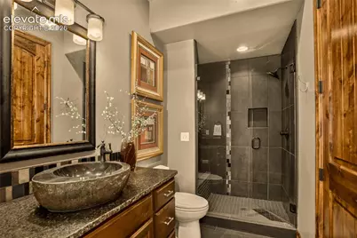 4565 Monitor Rock Lane, Colorado Springs, CO 80904 - Photo 23