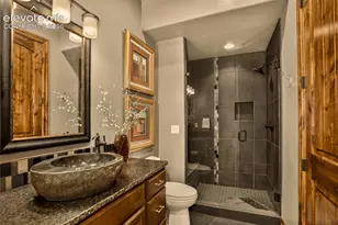 4565 Monitor Rock Ln, Colorado Springs, CO 80904 - Photo 23