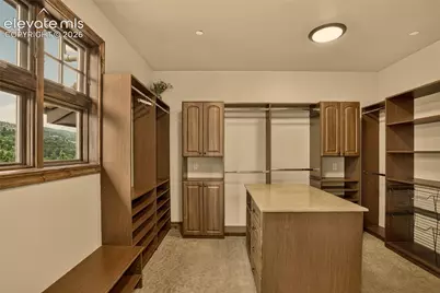 4565 Monitor Rock Lane, Colorado Springs, CO 80904 - Photo 13