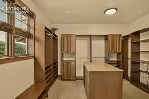 4565 Monitor Rock Ln, Colorado Springs, CO 80904 - Photo 13
