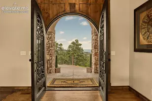 4565 Monitor Rock Ln, Colorado Springs, CO 80904 - Photo 21