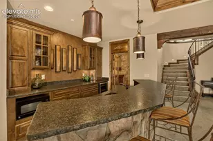 4565 Monitor Rock Ln, Colorado Springs, CO 80904 - Photo 17