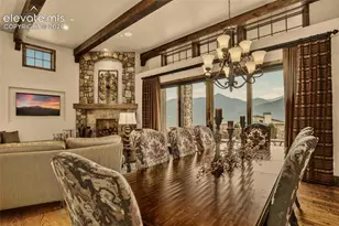 4565 Monitor Rock Ln, Colorado Springs, CO 80904 - Photo 3