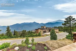 4565 Monitor Rock Ln, Colorado Springs, CO 80904 - Photo 31