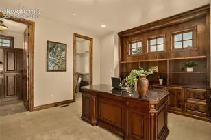 4565 Monitor Rock Ln, Colorado Springs, CO 80904 - Photo 25