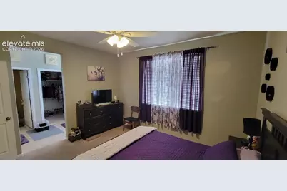 7258 Bonnie Brae Lane, Colorado Springs, CO 80922 - Photo 11
