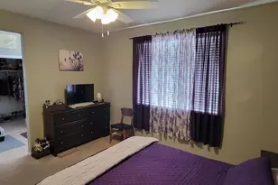 7258 Bonnie Brae Ln, Colorado Springs, CO 80922 - Photo 11
