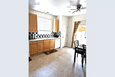 7258 Bonnie Brae Lane, Colorado Springs, CO 80922 - Photo 7