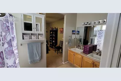 7258 Bonnie Brae Lane, Colorado Springs, CO 80922 - Photo 13