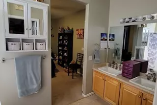 7258 Bonnie Brae Ln, Colorado Springs, CO 80922 - Photo 13