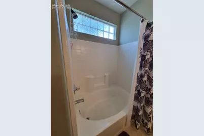 7258 Bonnie Brae Lane, Colorado Springs, CO 80922 - Photo 15