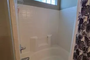7258 Bonnie Brae Ln, Colorado Springs, CO 80922 - Photo 15
