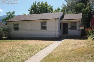 722 N Thirty First St, Colorado Springs, CO 80904 - Photo 35
