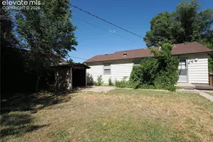 722 N Thirty First St, Colorado Springs, CO 80904 - Photo 31