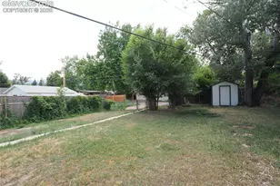 722 N Thirty First St, Colorado Springs, CO 80904 - Photo 27