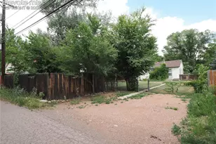 722 N Thirty First St, Colorado Springs, CO 80904 - Photo 29