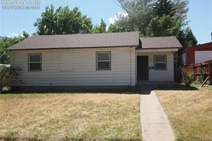 722 N Thirty First St, Colorado Springs, CO 80904 - Photo 3