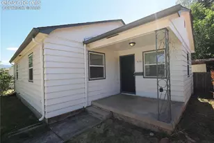 722 N Thirty First St, Colorado Springs, CO 80904 - Photo 33