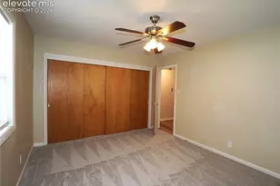 722 N Thirty First St, Colorado Springs, CO 80904 - Photo 13