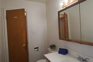 722 N Thirty First St, Colorado Springs, CO 80904 - Photo 15