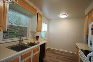722 N Thirty First St, Colorado Springs, CO 80904 - Photo 23