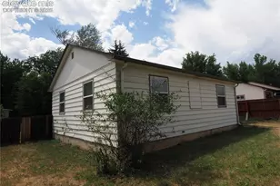 722 N Thirty First St, Colorado Springs, CO 80904 - Photo 25