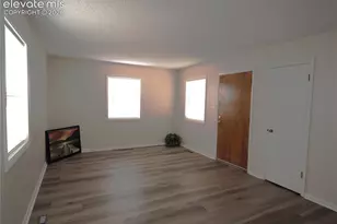 722 N Thirty First St, Colorado Springs, CO 80904 - Photo 5