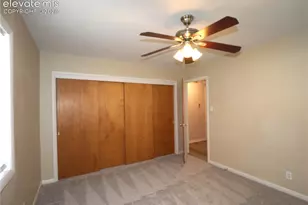 722 N Thirty First St, Colorado Springs, CO 80904 - Photo 11