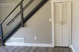 3135 Starlight Cir, Colorado Springs, CO 80916 - Photo 13