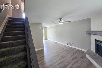3135 Starlight Circle, Colorado Springs, CO 80916 - Photo 5