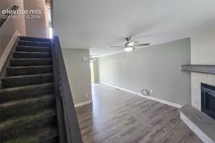 3135 Starlight Cir, Colorado Springs, CO 80916 - Photo 5