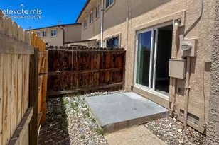 3135 Starlight Cir, Colorado Springs, CO 80916 - Photo 25