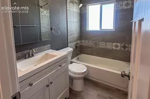 3135 Starlight Cir, Colorado Springs, CO 80916 - Photo 17
