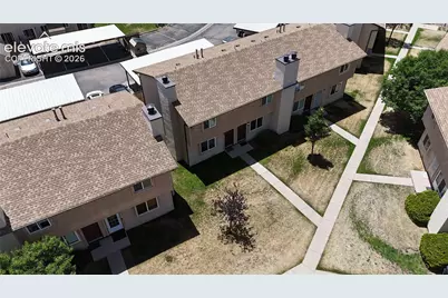 3135 Starlight Circle, Colorado Springs, CO 80916 - Photo 3